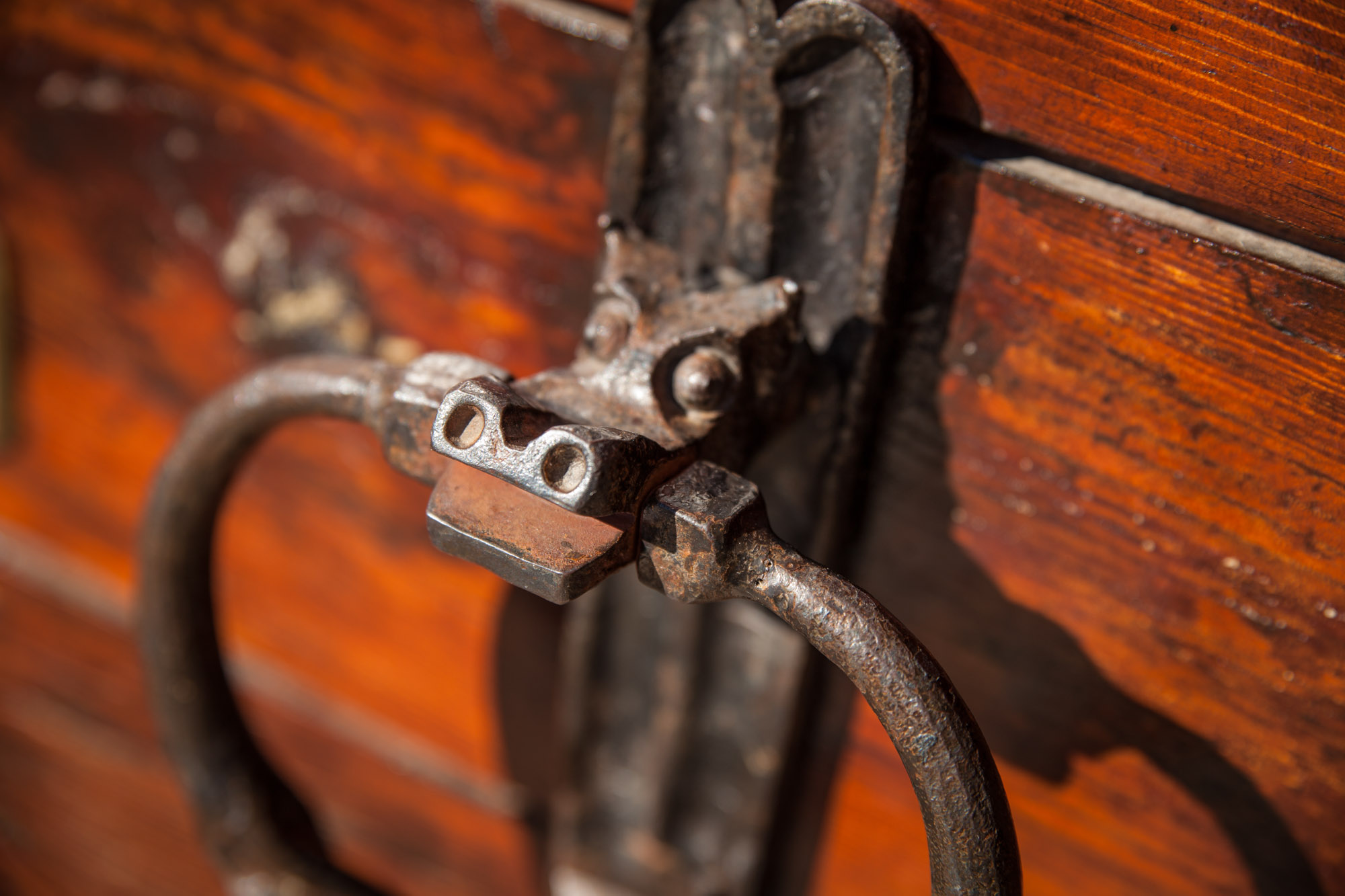 La Tor de Montclar - Alt Penedès: Catalonia's Premier Wine and Cava Country